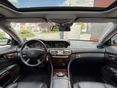 MERCEDES-BENZ CL 500 2008/5 - 12