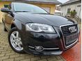 AUDI A3 2012/5 - 1