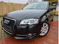 AUDI A3 2012/5 - 3