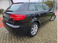AUDI A3 2012/5 - 4