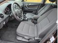 AUDI A3 2012/5 - 5