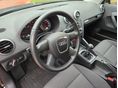 AUDI A3 2012/5 - 6