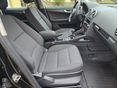 AUDI A3 2012/5 - 7