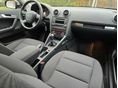 AUDI A3 2012/5 - 8