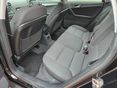 AUDI A3 2012/5 - 9