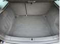 AUDI A3 2012/5 - 10