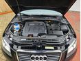 AUDI A3 2012/5 - 11