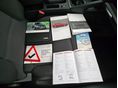 AUDI A3 2012/5 - 12