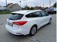 FORD FOCUS 2020/3 - 2
