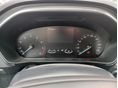 FORD FOCUS 2020/3 - 6