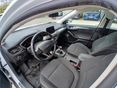 FORD FOCUS 2020/3 - 5