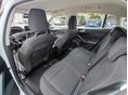 FORD FOCUS 2020/3 - 7