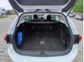 FORD FOCUS 2020/3 - 8