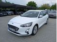 FORD FOCUS 2020/3 - 3