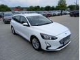 FORD FOCUS 2020/3 - 1