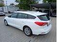 FORD FOCUS 2020/3 - 4
