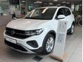 VOLKSWAGEN T-CROSS 2026/1 - 2
