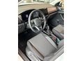 VOLKSWAGEN T-CROSS 2026/1 - 3