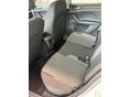 VOLKSWAGEN T-CROSS 2026/1 - 4