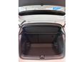 VOLKSWAGEN T-CROSS 2026/1 - 5