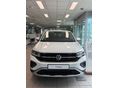 VOLKSWAGEN T-CROSS 2026/1 - 8