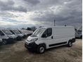 FIAT DUCATO 2026/6 - 1