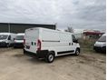 FIAT DUCATO 2026/6 - 3