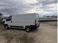 FIAT DUCATO 2026/6 - 4
