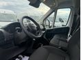 FIAT DUCATO 2026/6 - 5