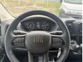 FIAT DUCATO 2026/6 - 6