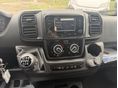FIAT DUCATO 2026/6 - 7