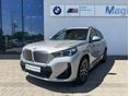BMW IX1 eDrive20 64,8kWh Márkakereskedésből! ÁFÁ-s! M Csomag! Azonnal átvehető!