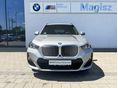 BMW IX1 2025/3 - 2