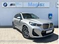 BMW IX1 2025/3 - 3