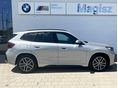 BMW IX1 2025/3 - 4