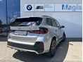 BMW IX1 2025/3 - 5