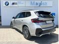BMW IX1 2025/3 - 6