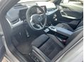 BMW IX1 2025/3 - 7