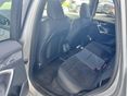 BMW IX1 2025/3 - 8