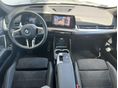 BMW IX1 2025/3 - 9