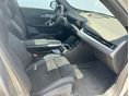 BMW IX1 2025/3 - 10