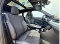 BMW IX1 2025/3 - 11