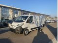 CITROEN JUMPER 2026/3 - 1