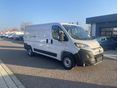 CITROEN JUMPER 2026/3 - 4