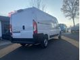 CITROEN JUMPER 2026/3 - 3