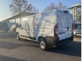 CITROEN JUMPER 2026/3 - 2