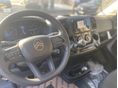 CITROEN JUMPER 2026/3 - 7