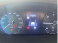 CITROEN JUMPER 2026/3 - 6