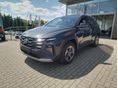 HYUNDAI TUCSON 1.6 T-GDI Comfort KÉSZLETRŐL AZONNAL!