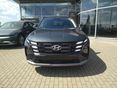 HYUNDAI TUCSON 2026 - 2